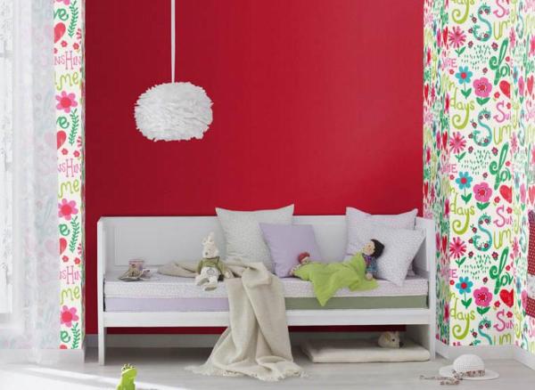 Фото Rasch Kids & Teens 3 740288