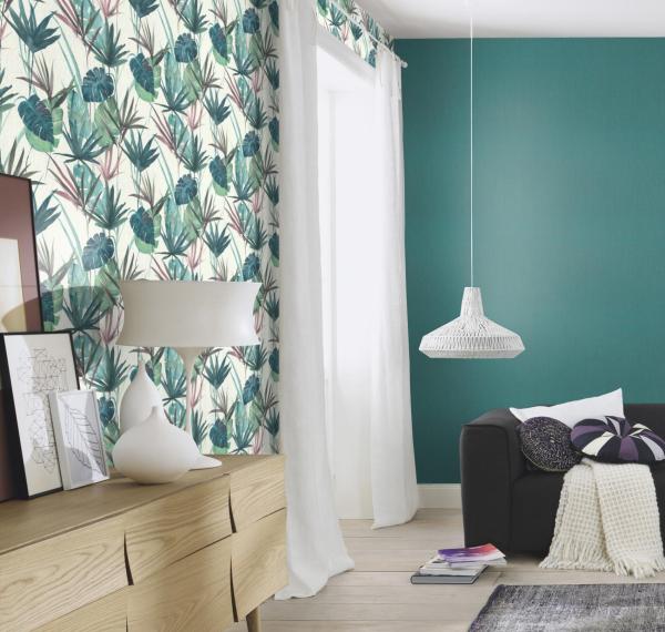 Фото Rasch Barbara Home 2 536423 (806625)