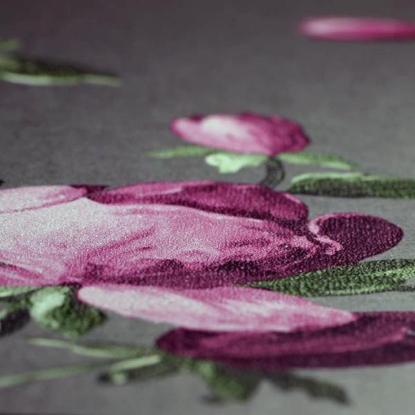 Фото Rasch Emilia 502169