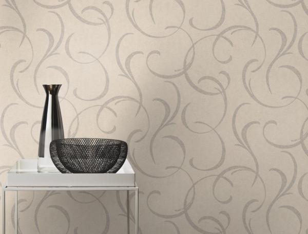 Фото Rasch Vincenza 467604