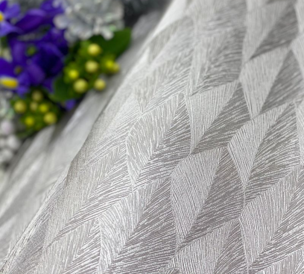 Фото Erismann Fashion for Walls 106 12051-37 (10049-37)