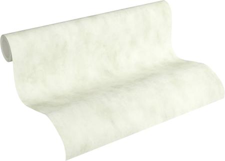 Фото – обои A.S.Creation Djooz 2 35879-6 || A.S.Creation Djooz 2 35879-6