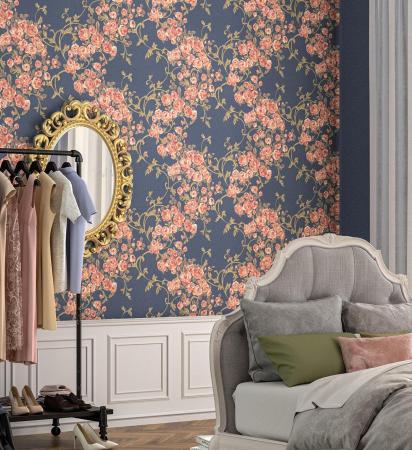 Фото – обои Erismann Josepha 5137-39 || Erismann Josepha 5137-39