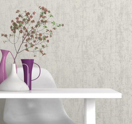 Rasch Wallton 2021 339703