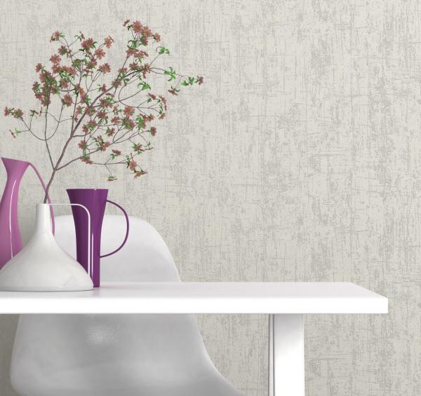 Rasch Wallton 2021 339703