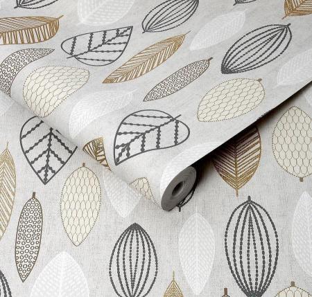 Фото – обои Graham & Brown Highland 103170 || Graham & Brown Highland 103170