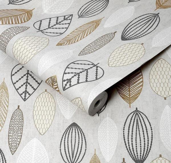 Фото Graham & Brown Highland 103170