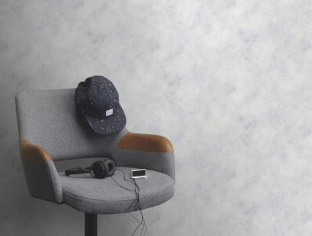 Фото – обои Rasch Finca 417111 || Rasch Finca 417111