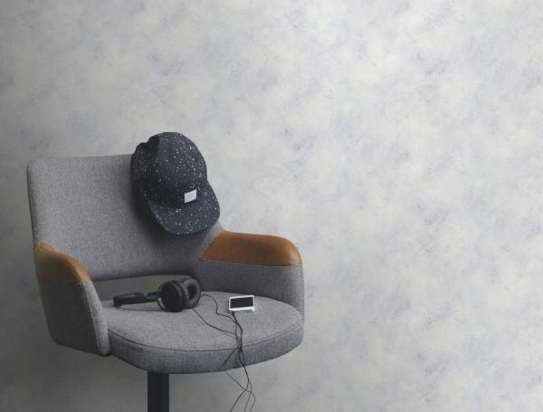 Фото Rasch Finca 417111