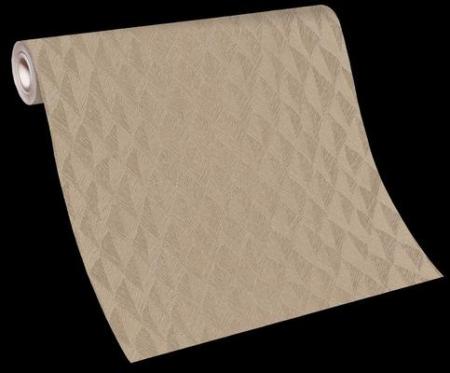 Фото – обои Erismann Fashion For Walls 10049-30 (12051-30) || Erismann Fashion For Walls 10049-30 (12051-30)