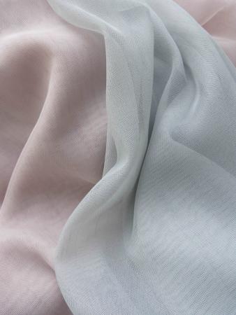 Фото – обои Rasch Bambino XVIII 837178 || Rasch Bambino XVIII 837178