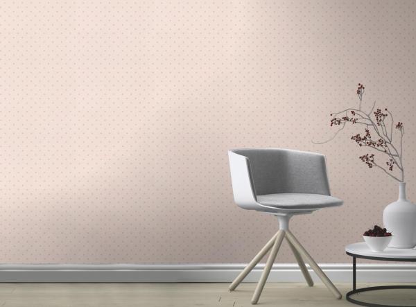 Фото Rasch Lazy Sunday 2 401202