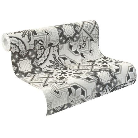 Фото – обои Rasch Crispy Paper 526318 || Rasch Crispy Paper 526318