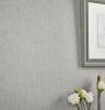 Фото – обои Graham & Brown Prestige 31-860 || Graham & Brown Prestige 31-860