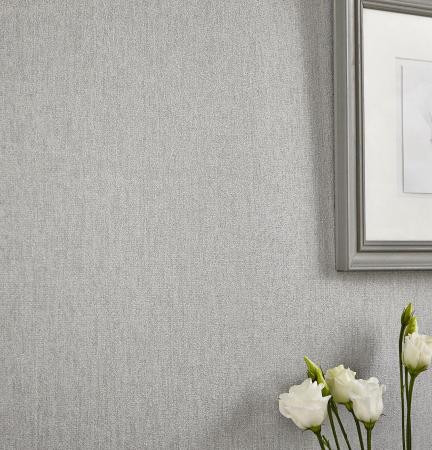 Фото – обои Graham & Brown Prestige 31-860 || Graham & Brown Prestige 31-860