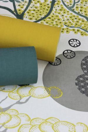 Фото – обои Rasch Salsa 531459 || Rasch Salsa 531459