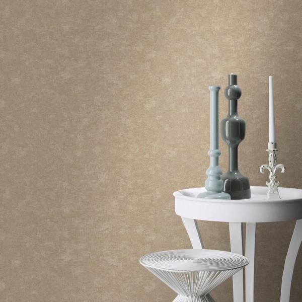 Фото Rasch Deco Style 926989