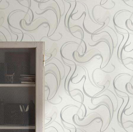 Фото – обои Erismann Spotlight 12070-31 (10105-31) || Erismann Spotlight 12070-31 (10105-31)