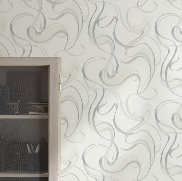 Фото Erismann Spotlight 12070-31 (10105-31)