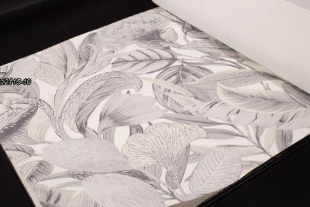 Фото – обои Erismann Elle Decoration 2 12115-10 (10202-10) || Erismann Elle Decoration 2 12115-10 (10202-10)