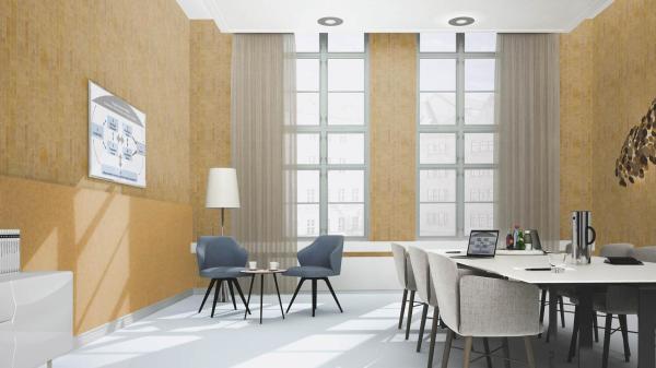 Фото Rasch Factory IV 429312