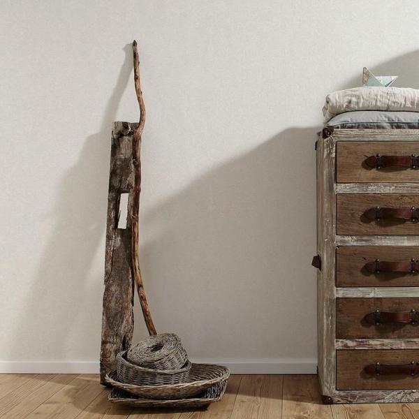 Фото A.S.Creation Midlands 31968-5