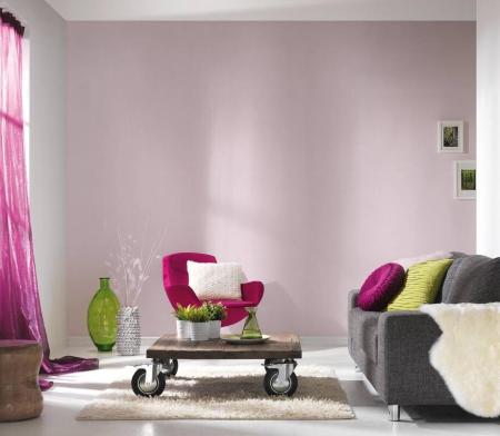 Фото – обои A.S.Creation Boys and girls 6 9087-28 || A.S.Creation Boys and girls 6 9087-28