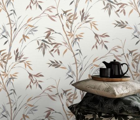 Erismann Martinique 12188-11 (10388-11)