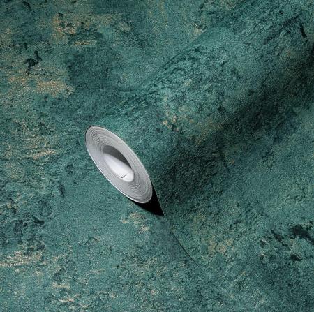 Фото – обои A.S.Creation Attico 39220-4 (38823-5) || A.S.Creation Attico 39220-4 (38823-5)