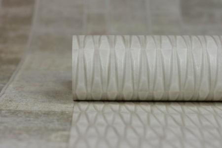 Фото – обои Rasch Factory IV 428209 || Rasch Factory IV 428209