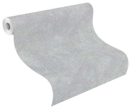 Фото – обои Rasch Finca 416831 || Rasch Finca 416831