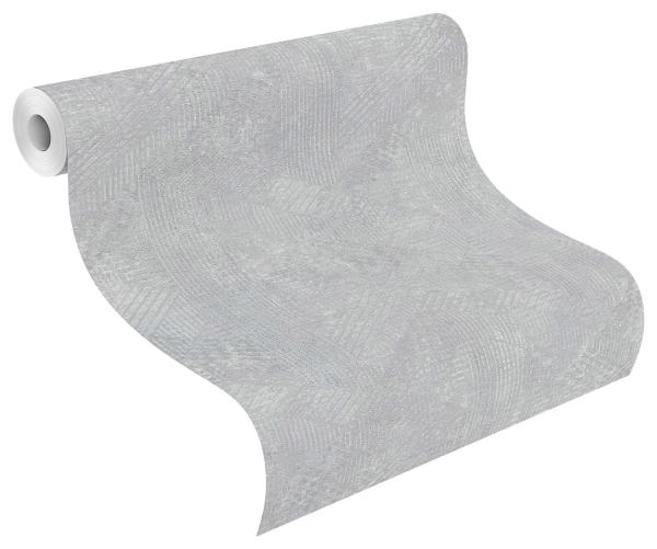 Фото Rasch Finca 416831