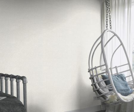 Фото – обои Rasch Wallton 2021 119404 (119411) || Фото – шпалери Rasch Wallton 2021 119404 (119411)