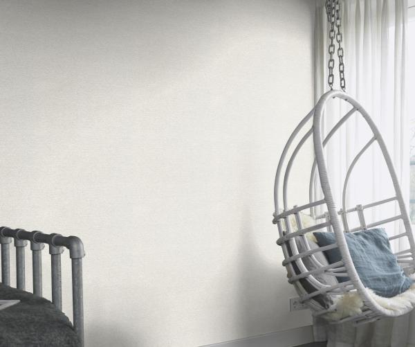 Фото Rasch Wallton 2021 119404 (119411)