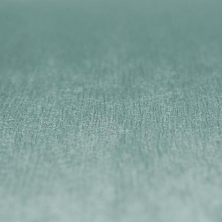 A.S.Creation New Look 3405-66