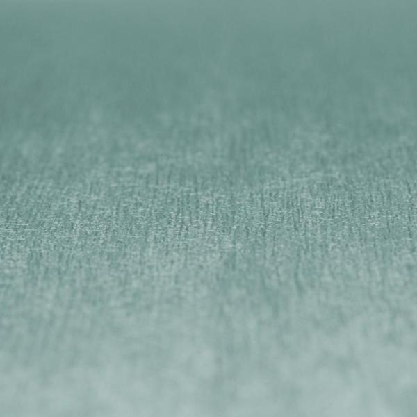 A.S.Creation New Look 3405-66