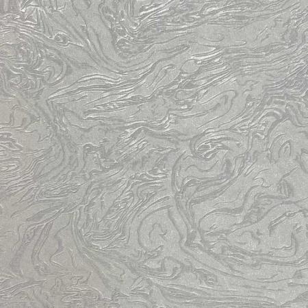 Фото – обои Erismann Elle Decoration 3 12163-10 (10330-10) || Erismann Elle Decoration 3 12163-10 (10330-10)