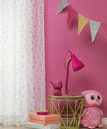 Фото – обои Rasch Kids & Teens 3 247466 || Фото – шпалери Rasch Kids & Teens 3 247466