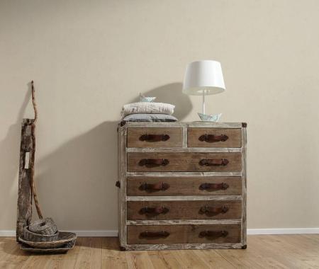 Фото – обои A.S.Creation History of Art 37656-7 || A.S.Creation History of Art 37656-7