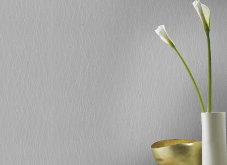 Фото – обои Rasch Sparkling 523843 || Rasch Sparkling 523843