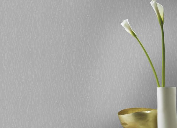 Фото Rasch Sparkling 523843