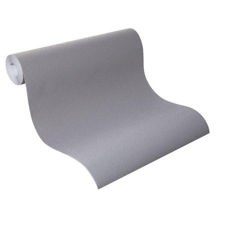 Фото – обои Rasch Prego 2 2019 489569 || Rasch Prego 2 2019 489569