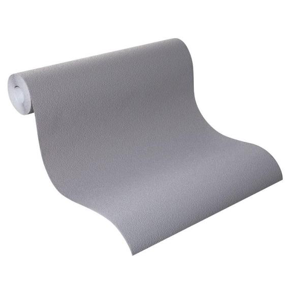 Фото Rasch Prego 2 2019 489569