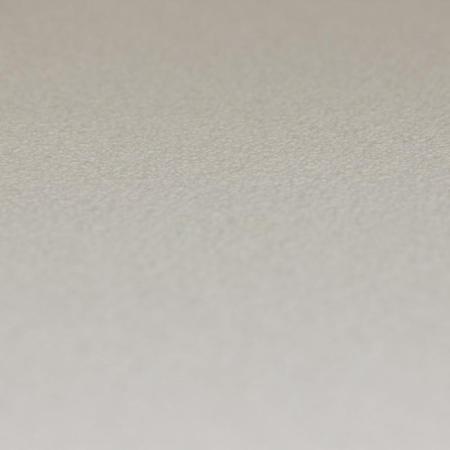 Фото – обои Rasch Prego 2 2019 489507 || Rasch Prego 2 2019 489507