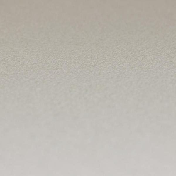 Фото Rasch Prego 2 2019 489507