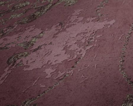 Фото – обои A.S.Creation History of Art 37648-4 || A.S.Creation History of Art 37648-4