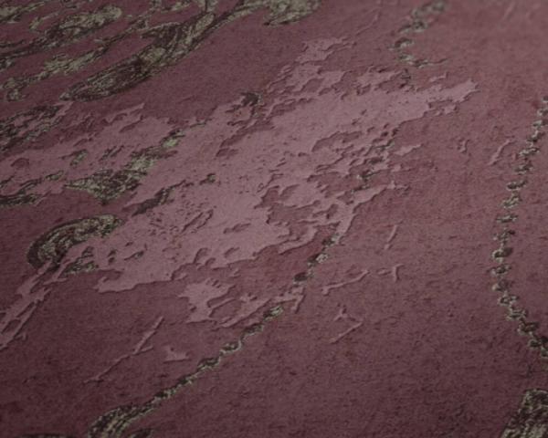 Фото A.S.Creation History of Art 37648-4