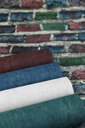 Фото – обои Rasch Factory IV 429336 || Rasch Factory IV 429336