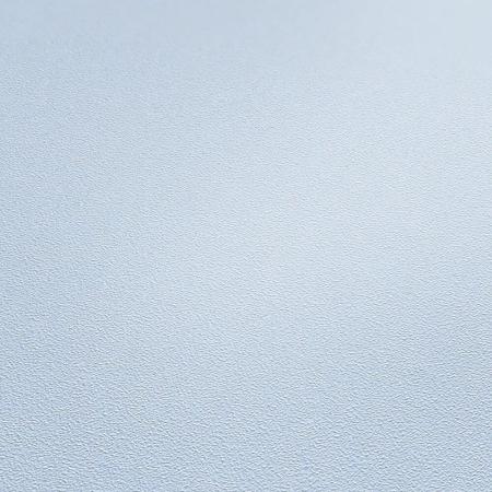 Фото – обои A.S.Creation Trend Town Colours 78652-5 || A.S.Creation Trend Town Colours 78652-5