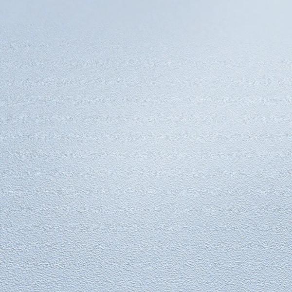 Фото – обои A.S.Creation Trend Town Colours 78652-5